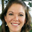 OutsideAgents promotes Missy Reed