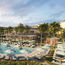 Laguna Cliffs Marriott to rebrand as a JW Marriott property