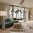 Omni opens reservations for Mexico luxury resort