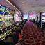 Palms Casino unveils nonsmoking casino, new event experience