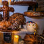 Dia de Muertos experiences travel advisors should know about