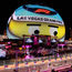 Las Vegas Grand Prix debuts single-day hospitality options