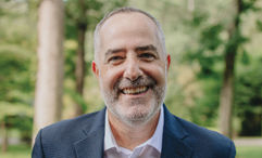 AmaWaterways appoints its first chief commercial officer