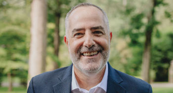 AmaWaterways appoints its first chief commercial officer