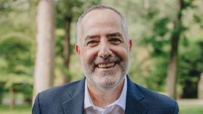 AmaWaterways appoints its first chief commercial officer