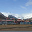 Tourism and conservation in the Arctic Circle