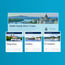 Travel advisor platform TravelJoy expands cruise offerings