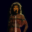Norwegian Cruise Line said its Whitney Houston production will be a "contemporary concert experience created exclusively for NCL."