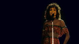 Norwegian Cruise Line said its Whitney Houston production will be a "contemporary concert experience created exclusively for NCL."
