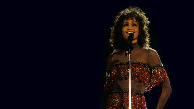 Norwegian Cruise Line said its Whitney Houston production will be a "contemporary concert experience created exclusively for NCL."