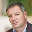 Geoff Freeman