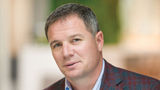 Geoff Freeman