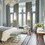 Auberge Collection opens reservations for its first London hotel