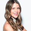 CEO Dana Manacher said Shrtlst "helps narrow the universe down to the places and experiences that deserve to be on your short list."