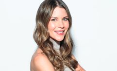CEO Dana Manacher said Shrtlst "helps narrow the universe down to the places and experiences that deserve to be on your short list."