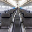 Alaska, Hawaiian Air to use new planes for interisland flights