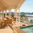 A St. Lucia spa tailormade for women's health