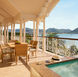 The Landings Resort & Spa offers a serene escape on the shores of Rodney Bay, St. Lucia.