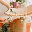 A Noted Collection hotel in Jordan will "celebrate the heritage, craftsmanship and rituals of coffee," IHG said.
