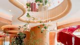 A Noted Collection hotel in Jordan will "celebrate the heritage, craftsmanship and rituals of coffee," IHG said.