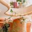 Coffee-inspired hotel in Jordan to join IHG's Noted Collection
