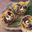 Focus on culinary travel: A guide to eating and drinking, the Kiwi way