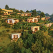 Newmark's luxury portfolio includes 26 hotels, lodges and reserves across seven countries in Africa: Mauritius, Namibia, Nigeria, South Africa, Tanzania, Uganda and Zimbabwe.