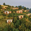 Banyan opens first African safari property, with more to come via acquisition