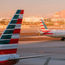 American will be the anchor tenant of future Phoenix airport terminal