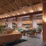 Bora Bora resort to join the Regent portfolio