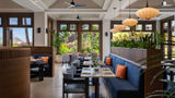 Among the new offerings is breakfast spot Upena.