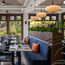 Sheraton Maui Resort & Spa debuts new dining experiences