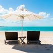 The seasonal service to South Caicos will make the secluded island significantly more accessible for North American travelers.