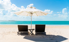 The seasonal service to South Caicos will make the secluded island significantly more accessible for North American travelers.
