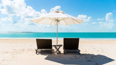 The seasonal service to South Caicos will make the secluded island significantly more accessible for North American travelers.