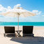 BermudAir is launching seasonal Newark-South Caicos service