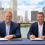 Travel sellers react to Royal Caribbean-Sandals partnership