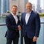 Exclusive: Adam Stewart and Jason Liberty on the Royal Caribbean-Sandals deal