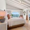 The 111-room property now features redesigned guestrooms and suites, refreshed public spaces and revamped amenities.