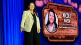 American Marketing Group chief marketing officer Nicole Mazza called the wealth transfer expected to happen over the next 20 years a "tremendous opportunity."