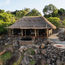 Nyumbu Tanzania opening its first lodge
