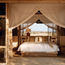 Africa safari market evolves as big hoteliers spot opportunity