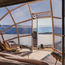 Lindblad expands Antarctica -- and luxury -- presence with acquisition