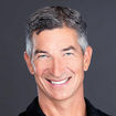 Steve Hafner