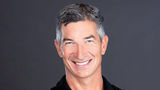 Steve Hafner