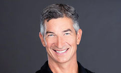 Steve Hafner