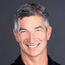 Steve Hafner on the premise and promise of Lola