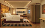 Sneak peek at AmaWaterways' AmaMaya
