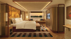 Sneak peek at AmaWaterways' AmaMaya