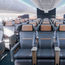 Alaska Air Group makes big investment in premium seats